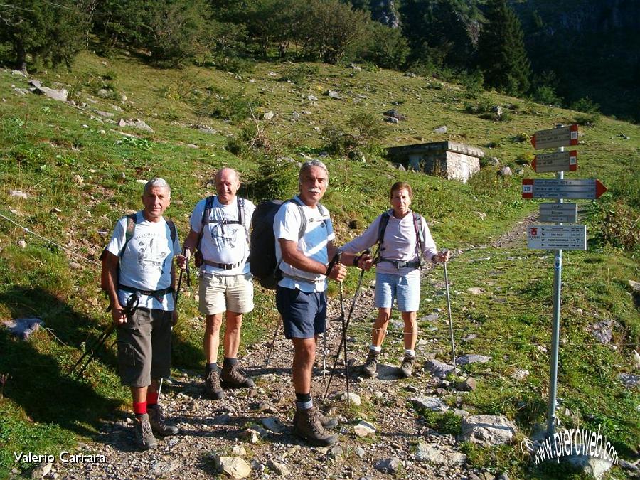 1° Partiamo dalle baite di Mezzeno.jpg